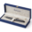 Waterman Expert metal ballpen