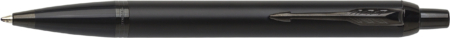 Parker IM metal ballpen