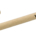 Recycled paper pencil