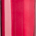 Glass and stainless steel bottle (500 ml)