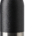 Stainless steel bottle (600 ml)