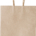 Paper giftbag