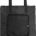 Cooler bag