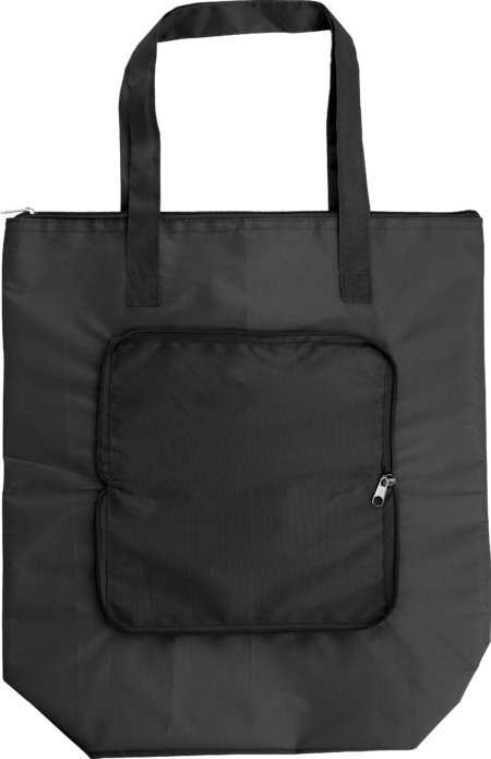 Cooler bag