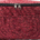 RPET cooler bag
