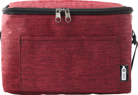RPET cooler bag