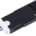 Multi-functional tool