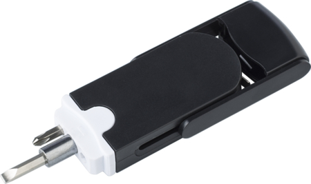 Multi-functional tool