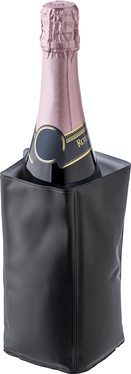 Wine cooler