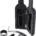 Wine set
