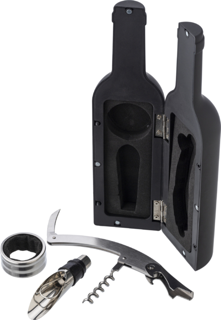 Wine set