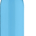 RPET bottle (750 ml)
