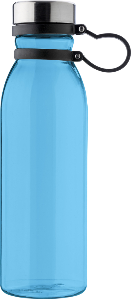 RPET bottle (750 ml)