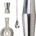 Cocktail set