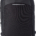 Polyester backpack
