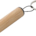 Bamboo mini torch