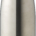 Stainless steel double walled bottle (500ml)