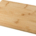 Cutting board