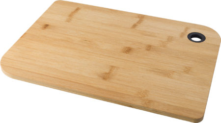 Cutting board