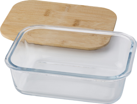 Lunch box