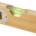 Spirit level
