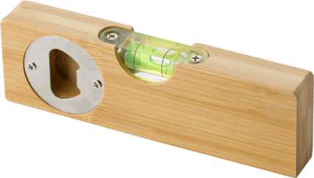 Spirit level
