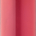 RPET bottle (500ml)