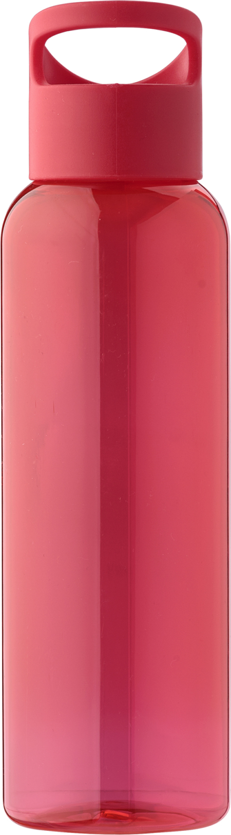 RPET bottle (500ml)