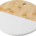 Serving board