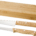 Knife set