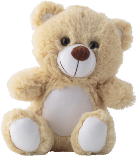 RPET Bear