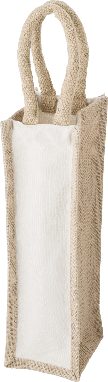 Wine bag