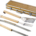 Barbecue set