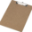 Clipboard