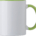 Ceramic mug (300ml)