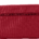 RPET Toiletry bag