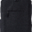 Polyester backpack