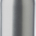 Aluminium bottle (750ml)