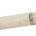 Maple wooden ballpen