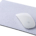 Mouse mat
