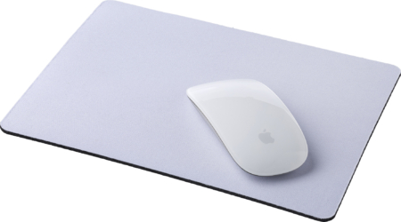 Mouse mat