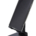 Phone holder