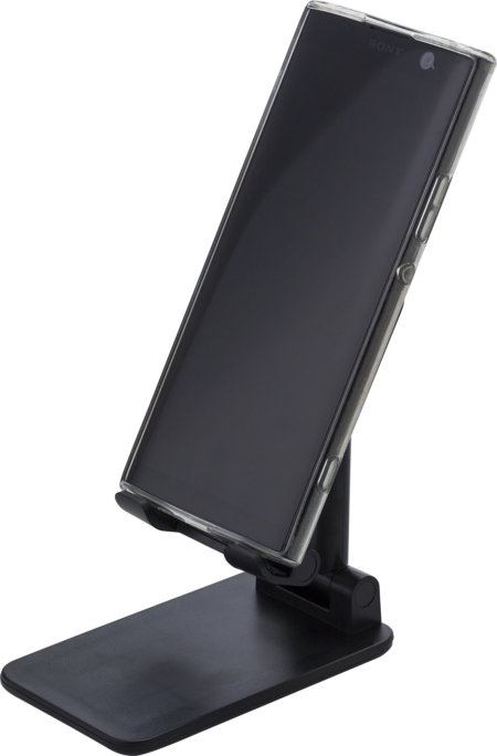 Phone holder