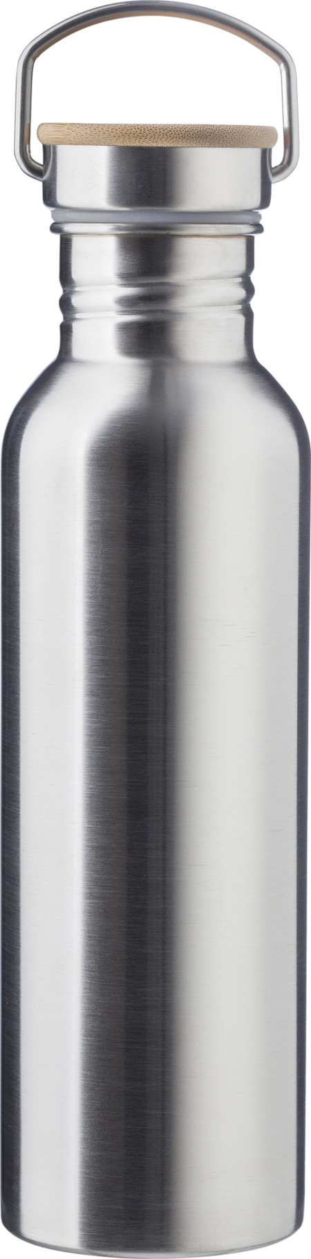 Stainless steel bottle (700ml)