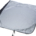 Car visor