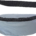 Waist bag