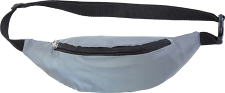 Waist bag