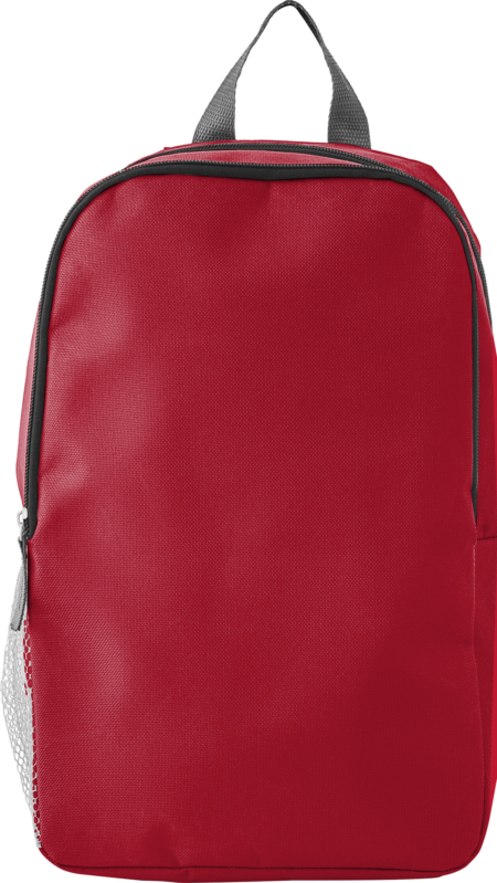 Cooler backpack
