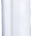RPET bottle (750ml)