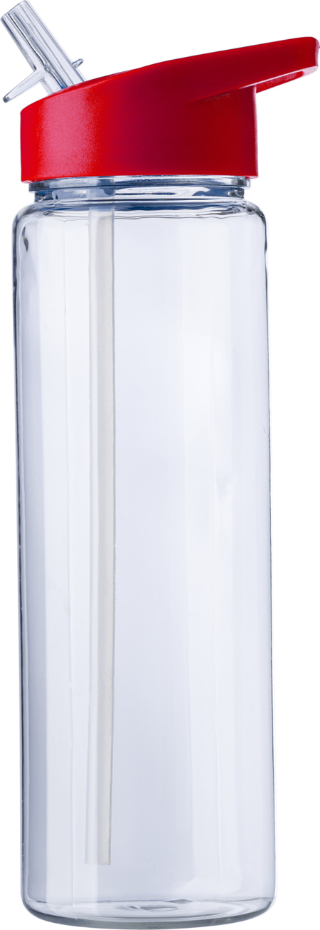 RPET bottle (750ml)